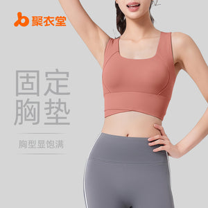 2f0c1ea0-0c58-4d94-8e38-eda421b782c3