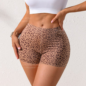 9ab1e7d3-ed1e-4cd8-8949-bca9534820ae