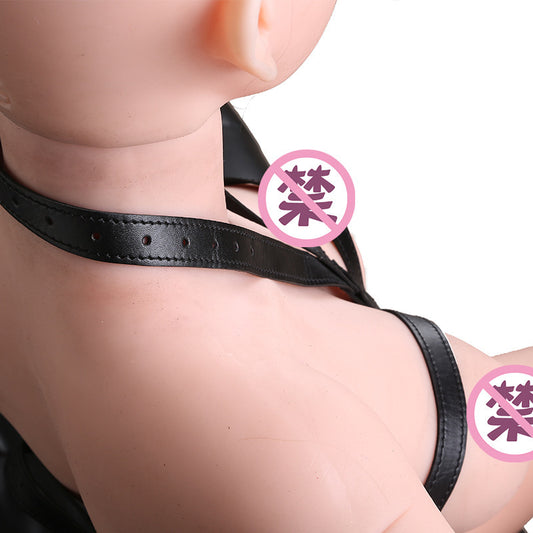 84e72041-9b4c-4dbd-bcc7-6dfc7b399525