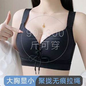 cc4ed399-8a2a-41f5-8c0f-6694a7da52ba