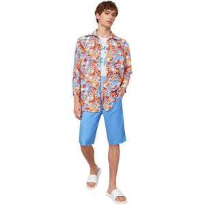 aa3febb3-34f8-4fcf-80e4-e29f182a6745