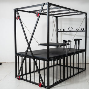 5be1b5bf-296f-4b76-8d50-efe3f530d04b