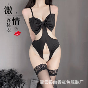 f2c47b0d-8c80-4306-b931-f8e5282db0de