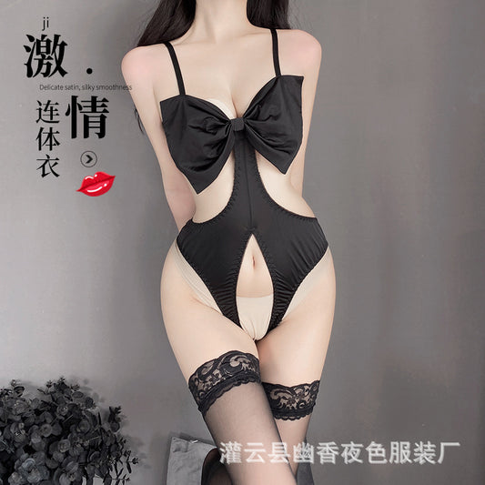 f2c47b0d-8c80-4306-b931-f8e5282db0de