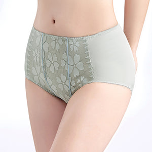 ca57c09b-3d16-429d-8243-a38adf22516c