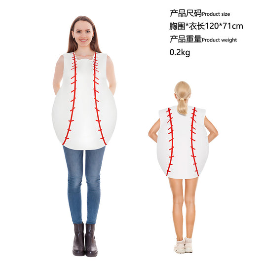 5ef42fb5-e45a-4089-9ef9-b3f6d8a1e69f