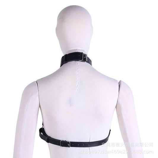 b543b592-611e-4fb5-b962-825e14db0909