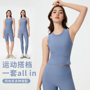 116c3bbf-fa92-422f-8e19-8f3b7b491837