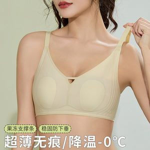 99e79d74-2bc7-4f7f-b3bd-05f3e78fa31e