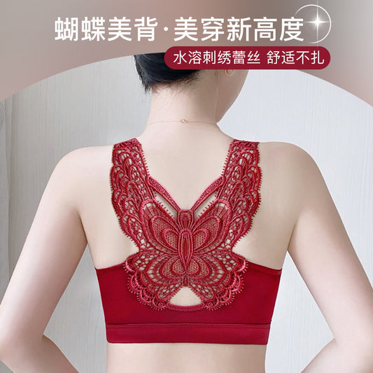 febba29a-91a3-4e14-b400-854e5043c915