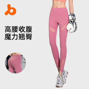 535dd159-e178-47e5-98be-9b11440127d8