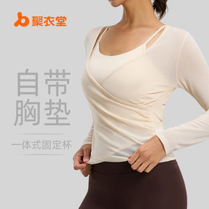 cc50fec9-626f-4a67-9582-f1a2db360414