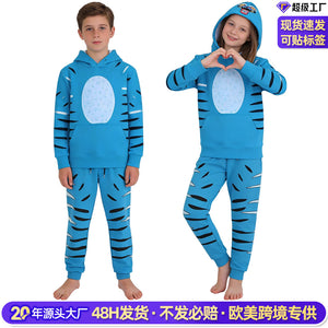 00d1031a-55bd-4870-9e02-fb029dc489d5