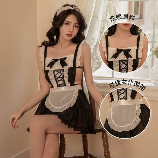 5e1e6964-6d71-4b61-9321-090a67b4a4ae