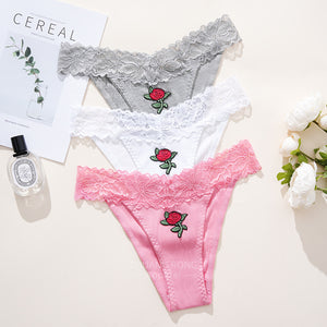 b8397b5a-590c-4f8f-920f-a746adcad6b3