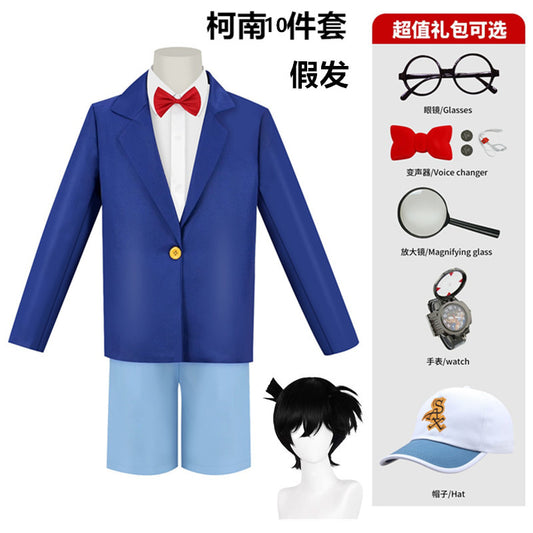 eba4d288-651a-4b71-a5fb-460a33ad089a