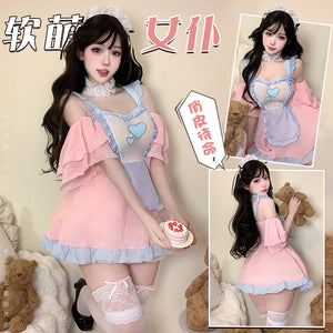 e49ddbe3-ce17-4992-b5b3-2b30117eda30