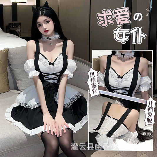 3d02b7bb-601e-4915-9d84-02cefe56e269