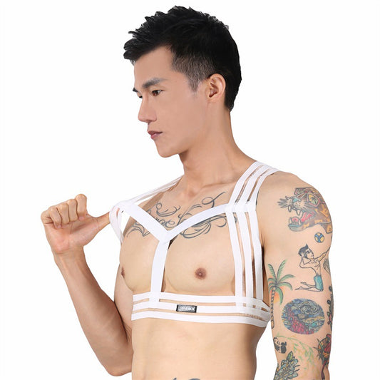 706cefd6-7bec-4330-ad7b-682a06581b17