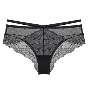 8ebb6693-a691-4cea-84a5-27faace37fec