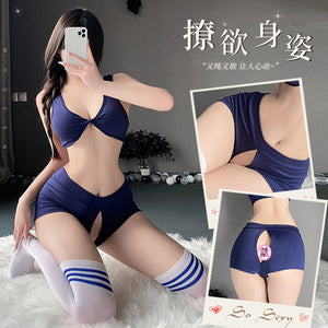 d3410981-c5c1-45cb-9cd2-618921281990