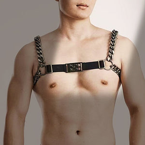 d7184be1-83b4-47f3-a660-c5f7d097ef9f