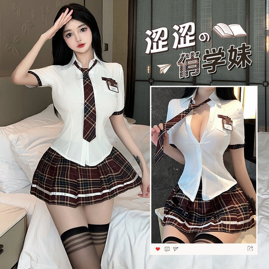 450fb839-ef84-48f7-83df-981d1c34fe57