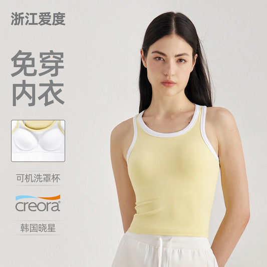 76f9244f-e2e3-4b58-bec1-6826cec32f2a