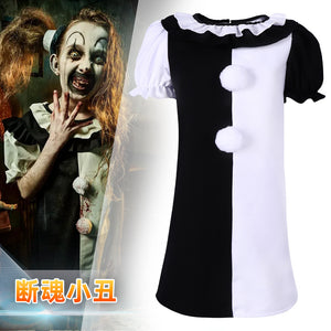 b544455d-c19f-42da-b1a3-cdac38162711