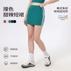 13101890-47f3-4cd7-bc01-76f323250531