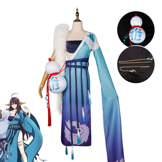 f32c8dbc-f6d2-407f-835a-2522d9561226