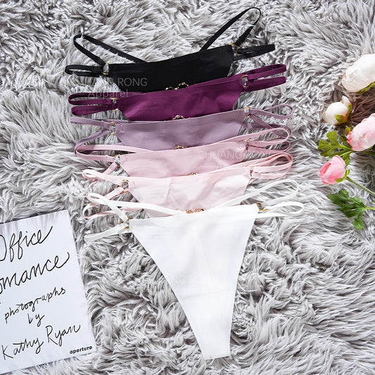 e6c840d0-d4a8-4f12-8708-b19a9253570a