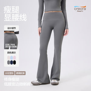 0080bfc9-a46a-4db0-bc46-6fb02aac72ed