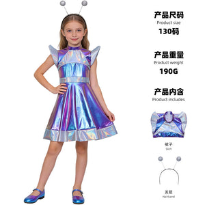 40fa2bf8-0d29-4f7d-97ed-bd3f3546466e