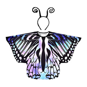 445c3d25-3b26-400f-8e81-12aecd34adab