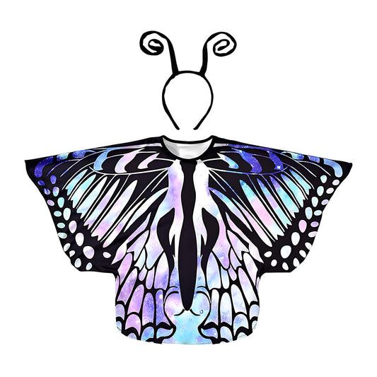445c3d25-3b26-400f-8e81-12aecd34adab