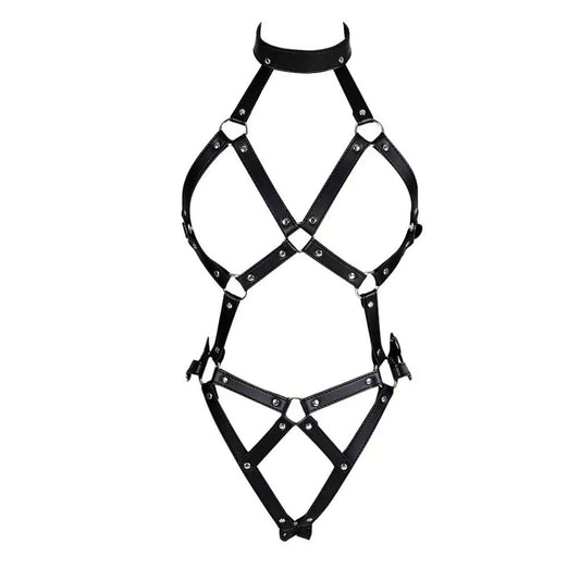 b64af07b-95dc-46a5-9d66-41236a4f3d6b