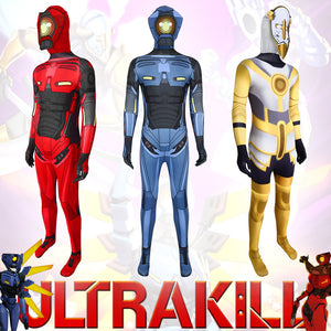 de638d19-7587-410f-a338-c0769ce62bef