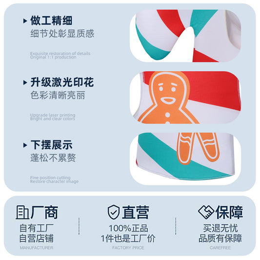 110ad761-6a7c-4a0f-9e4e-5bfd31b5aa8b