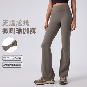 6877a6b6-1d48-44e4-b422-281fbe52a328