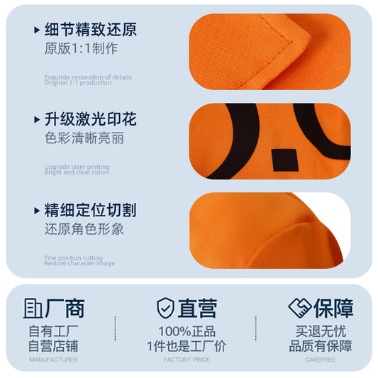 4009890d-647d-40a9-98dd-1f1b51e4a7c5