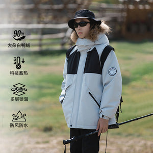 90ac5650-26d3-4b41-8c09-e0dab3c81d29