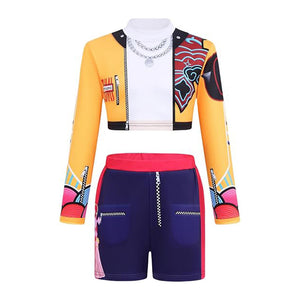 555ddcf8-c6d9-4927-b03a-2c7f4f44ad69