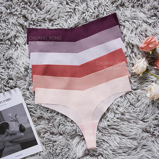 99fcb5d8-be11-440b-8e3e-e15145d8f39d