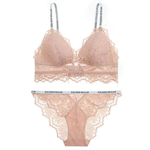 6a050f5b-4017-4934-931e-9e690cbe7ab1