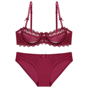 208f448f-f6df-457c-a705-fb441ac2681a