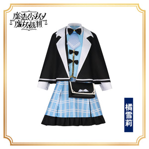 d17446bf-884b-4748-88c1-ed4d15ccdd3f