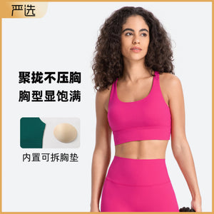 59dbaace-61fc-4ca8-ab98-f2864f9099c5