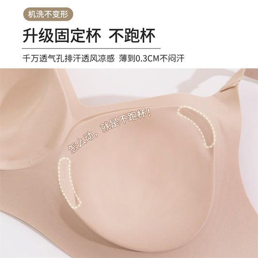 9c16335a-3d0b-4a1c-ad41-fc44f38f8ddf