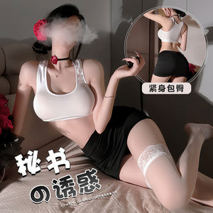 01aac40d-b4b3-4942-85ce-70b83f35ff8f